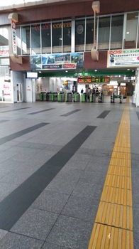 上尾駅.jpg