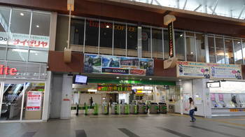 上尾駅２.JPG