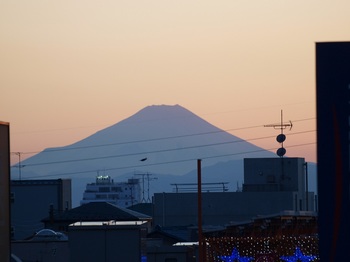 富士山10.jpg