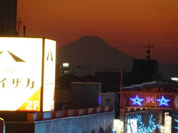 富士山拡大.JPG