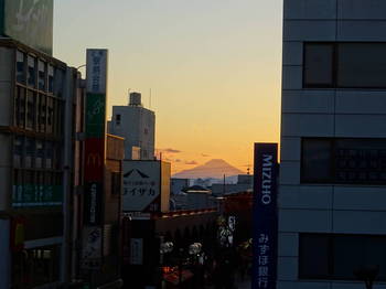 富士山１.JPG