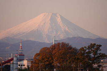 富士山２.JPG