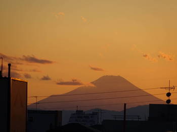富士山２.JPG