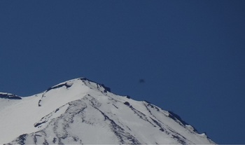 富士山３.jpg