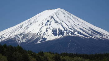富士山４.JPG