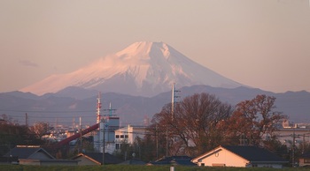 富士１.jpg