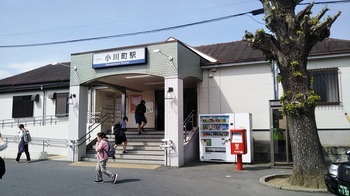 小川町駅.jpg