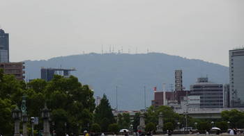 生駒山.JPG